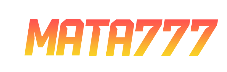 Mata777